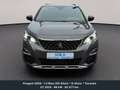 Peugeot 5008 1.5 Blue-HDi Allure * 6-Sitzer * Garantie Grau - thumbnail 2