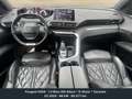 Peugeot 5008 1.5 Blue-HDi Allure * 6-Sitzer * Garantie Grau - thumbnail 8