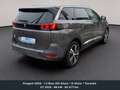 Peugeot 5008 1.5 Blue-HDi Allure * 6-Sitzer * Garantie Grau - thumbnail 6