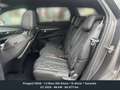 Peugeot 5008 1.5 Blue-HDi Allure * 6-Sitzer * Garantie Grau - thumbnail 14