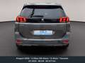 Peugeot 5008 1.5 Blue-HDi Allure * 6-Sitzer * Garantie Grau - thumbnail 5