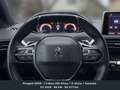 Peugeot 5008 1.5 Blue-HDi Allure * 6-Sitzer * Garantie Grau - thumbnail 12