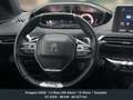 Peugeot 5008 1.5 Blue-HDi Allure * 6-Sitzer * Garantie Grau - thumbnail 10