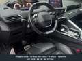 Peugeot 5008 1.5 Blue-HDi Allure * 6-Sitzer * Garantie Grau - thumbnail 11