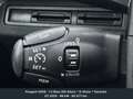 Peugeot 5008 1.5 Blue-HDi Allure * 6-Sitzer * Garantie Grau - thumbnail 17