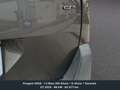 Peugeot 5008 1.5 Blue-HDi Allure * 6-Sitzer * Garantie Grau - thumbnail 7