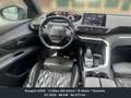 Peugeot 5008 1.5 Blue-HDi Allure * 6-Sitzer * Garantie Grau - thumbnail 9