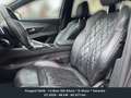 Peugeot 5008 1.5 Blue-HDi Allure * 6-Sitzer * Garantie Grau - thumbnail 13