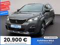 Peugeot 5008 1.5 Blue-HDi Allure * 6-Sitzer * Garantie Grau - thumbnail 1