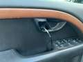 Volvo XC70 XC70 D5 Summum AWD Geartronic Aut. Summum Schwarz - thumbnail 20
