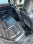 Volvo XC70 XC70 D5 Summum AWD Geartronic Aut. Summum Schwarz - thumbnail 16