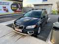 Volvo XC70 XC70 D5 Summum AWD Geartronic Aut. Summum Schwarz - thumbnail 6