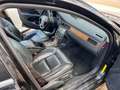 Volvo XC70 XC70 D5 Summum AWD Geartronic Aut. Summum Schwarz - thumbnail 11