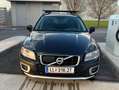 Volvo XC70 XC70 D5 Summum AWD Geartronic Aut. Summum Schwarz - thumbnail 3