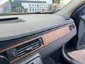 Volvo XC70 XC70 D5 Summum AWD Geartronic Aut. Summum Schwarz - thumbnail 15
