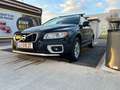 Volvo XC70 XC70 D5 Summum AWD Geartronic Aut. Summum Schwarz - thumbnail 1