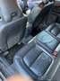 Volvo XC70 XC70 D5 Summum AWD Geartronic Aut. Summum Schwarz - thumbnail 17