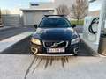Volvo XC70 XC70 D5 Summum AWD Geartronic Aut. Summum Schwarz - thumbnail 2