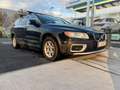Volvo XC70 XC70 D5 Summum AWD Geartronic Aut. Summum Schwarz - thumbnail 5