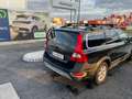 Volvo XC70 XC70 D5 Summum AWD Geartronic Aut. Summum Schwarz - thumbnail 8
