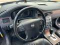 Volvo XC70 XC70 D5 Summum AWD Geartronic Aut. Summum Schwarz - thumbnail 13
