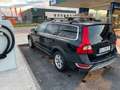 Volvo XC70 XC70 D5 Summum AWD Geartronic Aut. Summum Schwarz - thumbnail 10