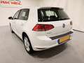 Volkswagen Golf VII HB 1.2 TSI Airco Wit - thumbnail 4