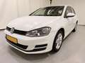 Volkswagen Golf VII HB 1.2 TSI Airco Wit - thumbnail 3