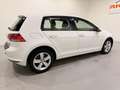 Volkswagen Golf VII HB 1.2 TSI Airco Wit - thumbnail 12