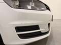 Volkswagen Golf VII HB 1.2 TSI Airco Wit - thumbnail 18