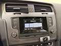 Volkswagen Golf VII HB 1.2 TSI Airco Wit - thumbnail 29