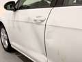 Volkswagen Golf VII HB 1.2 TSI Airco Wit - thumbnail 11