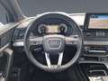 Audi Q5 55 TFSI e qu 2x S line MATRIX AHK ACC HuD KAM Schwarz - thumbnail 16