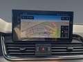 Audi Q5 55 TFSI e qu 2x S line MATRIX AHK ACC HuD KAM Schwarz - thumbnail 18