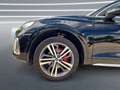 Audi Q5 55 TFSI e qu 2x S line MATRIX AHK ACC HuD KAM Schwarz - thumbnail 10