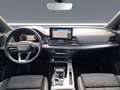 Audi Q5 55 TFSI e qu 2x S line MATRIX AHK ACC HuD KAM Schwarz - thumbnail 12