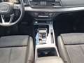 Audi Q5 55 TFSI e qu 2x S line MATRIX AHK ACC HuD KAM Schwarz - thumbnail 19