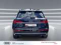 Audi Q5 55 TFSI e qu 2x S line MATRIX AHK ACC HuD KAM Schwarz - thumbnail 9