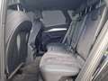 Audi Q5 55 TFSI e qu 2x S line MATRIX AHK ACC HuD KAM Schwarz - thumbnail 22