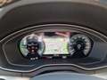 Audi Q5 55 TFSI e qu 2x S line MATRIX AHK ACC HuD KAM Schwarz - thumbnail 13
