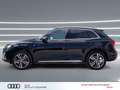 Audi Q5 55 TFSI e qu 2x S line MATRIX AHK ACC HuD KAM Schwarz - thumbnail 6