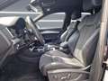 Audi Q5 55 TFSI e qu 2x S line MATRIX AHK ACC HuD KAM Schwarz - thumbnail 21