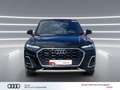 Audi Q5 55 TFSI e qu 2x S line MATRIX AHK ACC HuD KAM Schwarz - thumbnail 5