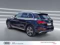 Audi Q5 55 TFSI e qu 2x S line MATRIX AHK ACC HuD KAM Schwarz - thumbnail 7