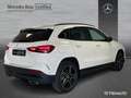 Mercedes-Benz GLA 250 e - thumbnail 2