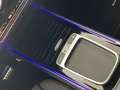 Mercedes-Benz GLA 250 e - thumbnail 14