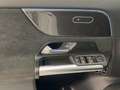 Mercedes-Benz GLA 250 e - thumbnail 15