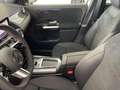 Mercedes-Benz GLA 250 e - thumbnail 7