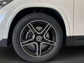Mercedes-Benz GLA 250 e - thumbnail 5