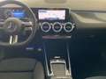 Mercedes-Benz GLA 250 e - thumbnail 8